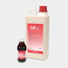 Neo Antisep New Formula