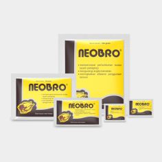 Neobro