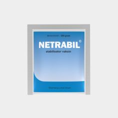 Netrabil