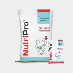 Optigrin