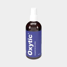 Oxytic