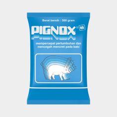 Pig Nox
