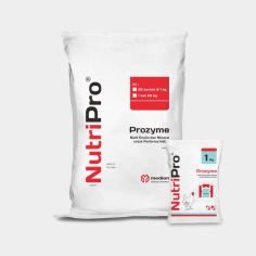 Prozyme