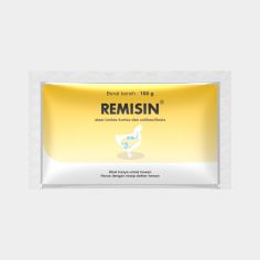 Remisin