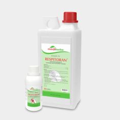 Respitoran