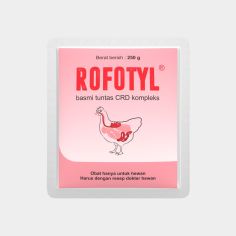 Rofotyl
