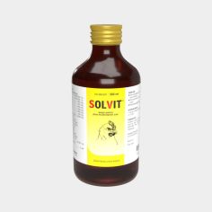 Solvit