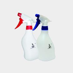 Spray