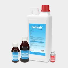 Sulfamix
