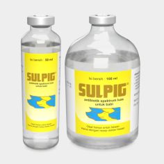 Sulpig