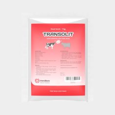 Transolit