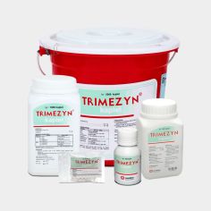 Trimezyn Kaplet