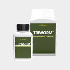 Triworm