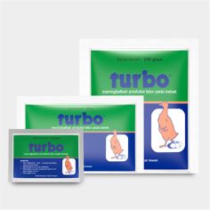 Turbo
