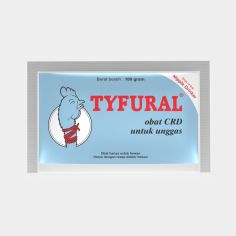 Tyfural