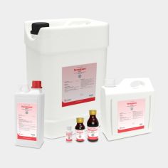 Vermixon Sirop