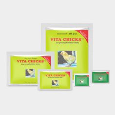 Vita Chicks