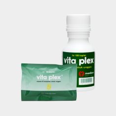 Vita Plex