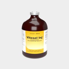 Vitesel