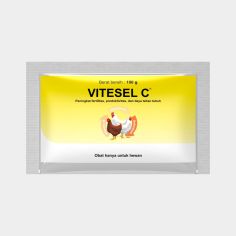 Vitesel C