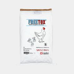 Freetox S