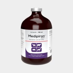 Medipiron Injection