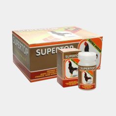 Supertop