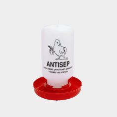 Tempat Minum Ayam 1 Liter