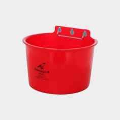 Tempat Minum Lubang 3 Kwt